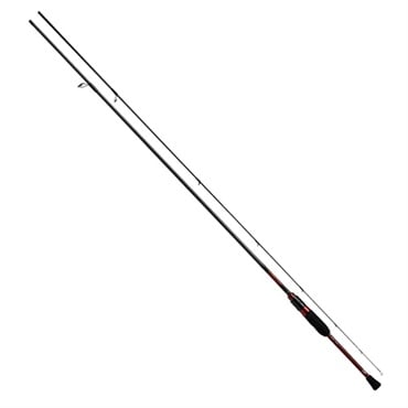 20　月下美人　メバル